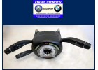 MERCEDES W176 AÇI SENSÖRÜ 2469005720 2469001920 2469000718 2469004914 2469002511 2469005508 2469007106 2469004506 A2469005720 A2469001920 A2469000718 A2469004914 A2469002511 A2469005508 A2469007106 A2469004506